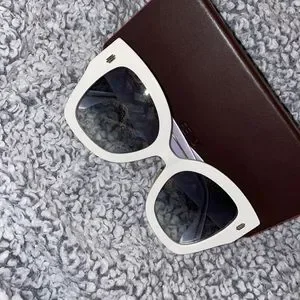 Fendi | Accessories | Brand New Never Worn | Poshmark display picture 1